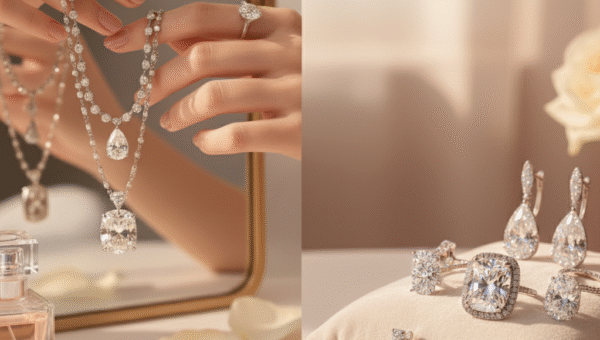 Classics-Never Gets Old