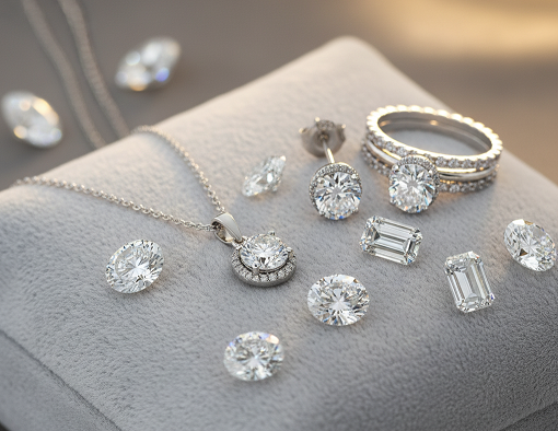 jelwery images 1- blog