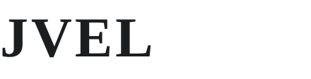 Jvel — Fine Jewellery